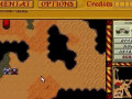 Dune 2
