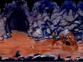 Screenshot of Curse of Enchantia: Nice adventure game