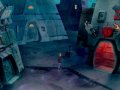 Universe: Space adventure, video game Screenshot