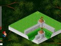 The Adventures of Robin Hood: Castle Screenshot