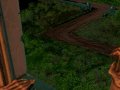 Alone in the Dark: Horror adventure Screenshot